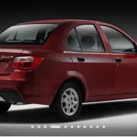 فروش فوری ح و ا   له ساینا