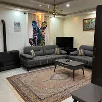 سویت|اجارهٔ کوتاه‌مدت آپارتمان و سوئیت|رشت, کوی عرفان|دیوار