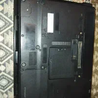 یک لبتاب|رایانه همراه|بوکان, |دیوار