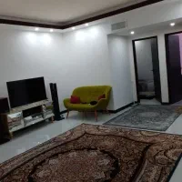 اجاره وفروش خانه ۸۰ متری|اجارهٔ خانه و ویلا|ملارد, |دیوار