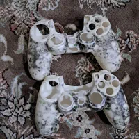 ps4 slim 1 tra|کنسول، بازی ویدئویی و آنلاین|تهران, نیروی هوایی (پیروزی)|دیوار