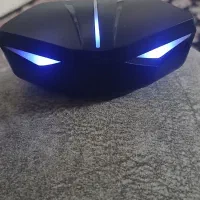 ایرپاد GT700|لوازم جانبی موبایل و تبلت|قم, سنگ بند|دیوار