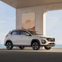 x33 صفر سفید تحویل فوری