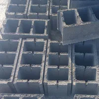 بلوک سیمانی|مصالح و تجهیزات ساختمان|اردکان, |دیوار