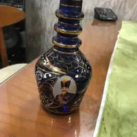 تنگ نیزه ای