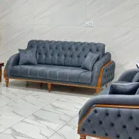 مبل راحتی درجه ۱ مکانیزم