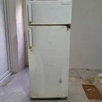 یخچال و فریزر