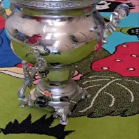 لوازم خانگی