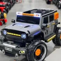 شارژی/دوچرخه با چک اقساط خرید کنی بردی