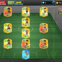 اکانت دی ال اس