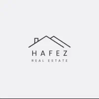 پیش-فروش-آپارتمان-160-متر-سینما-سعدی