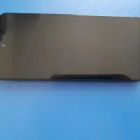 Poco x3 nfc|موبایل|همدان, |دیوار