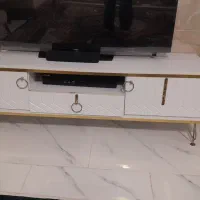 میز وکنسول