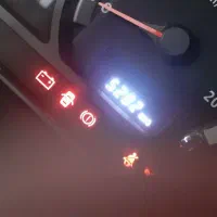 کوئیک ۱۴۰۲|خودرو سواری و وانت|اردبیل, |دیوار