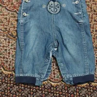 چند عدد لباس دخترانه تمیز ودر حد نو|کفش و لباس بچه|تبریز, |دیوار