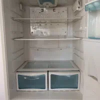 یخچال تارا|یخچال و فریزر|رباط‌کریم, مسکن مهر آبشناسان|دیوار