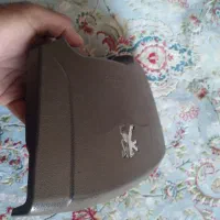 ایربک راننده پژو|قطعات یدکی و لوازم جانبی|شوط, |دیوار