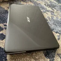 لپتاب|رایانه همراه|کرمانشاه, |دیوار