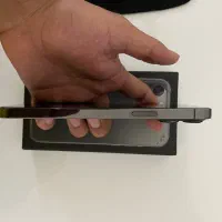 ایفون 13 promax|موبایل|کرمانشاه, |دیوار