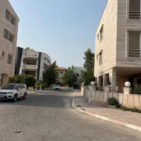 دوخواب۷۵متری_صدف طبقه اول_تاپ لوکیشن