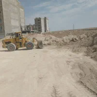 نگهبان ساختمان