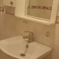 آپارتمان ۱۱۲ متر کم واحد