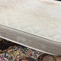 تشک|تشک تختخواب|تالش, هشتپر|دیوار