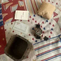 ساعت ناوی فورس اصلی