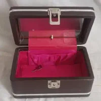 بیا ببین تنوع زیاد هست|ساعت|جهرم, |دیوار