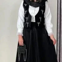 جواهر دوزی|لباس|اردبیل, |دیوار