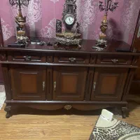 با کمترین قیمت میفروشیم