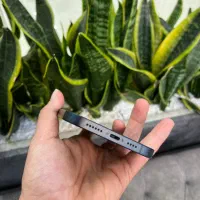 ایفون ۱۴ پلاس ۲۵۶ گیگ باطری ۹۸تازه اقساطی بدون پیش|موبایل|اصفهان, مفتح|دیوار