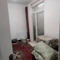 اجاره واحد ۱۲۵ متری ۲ خواب ویودار کتالم|اجارهٔ آپارتمان|رامسر, |دیوار