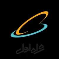 خط موبایل رند ۱۵۱ یزد