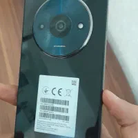 گوشی Redmi A3|موبایل|مشهد, طلاب|دیوار