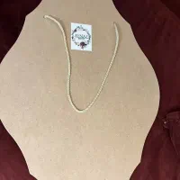 اینه