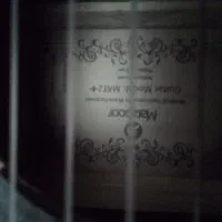 گیتار متا پور پلاس|گیتار، بیس، امپلیفایر|تبریز, |دیوار