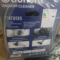 جارو برقی|جاروبرقی، جارو شارژی، بخارشو|مشهد, عامل|دیوار