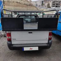 پراید ۱۵۱ مدل ۹۹|خودرو سواری و وانت|دماوند, گیلاوند|دیوار