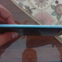 Redmi Not 9|موبایل|مشگین شهر, |دیوار