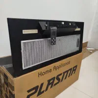 هود مخفی plasma پلاسما