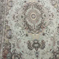 فرش|فرش|ارومیه, |دیوار