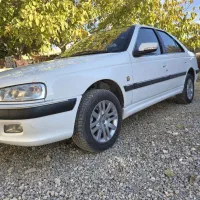 پارس سال ۹۹