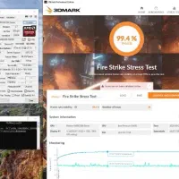 کارت گرافیک rx550|قطعات و لوازم جانبی رایانه|ساری, |دیوار