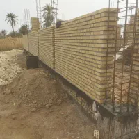 استا بنا