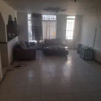 خانه  اجاره ای|اجارهٔ خانه و ویلا|بومهن, |دیوار