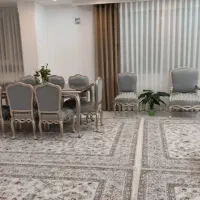 مدل فرانسوی طنابی