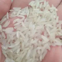 ۴۰کیلو هاشمی درجه یک الک زده