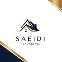 مغازه-بر-خیابان-اصلی