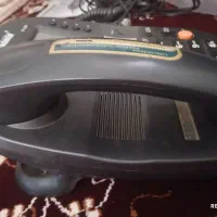 تلفن سالم|تلفن رومیزی|قزوین, |دیوار